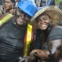 spicemas_jouvert_2011_pt2-214