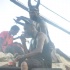 spicemas_jouvert_2011_pt2-217