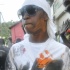spicemas_jouvert_2011_pt2-221