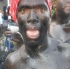 spicemas_jouvert_2011_pt2-222