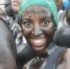 spicemas_jouvert_2011_pt2-225