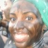 spicemas_jouvert_2011_pt2-226