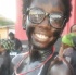 spicemas_jouvert_2011_pt2-228