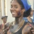 spicemas_jouvert_2011_pt2-229