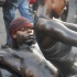 spicemas_jouvert_2011_pt2-232