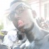 spicemas_jouvert_2011_pt2-234