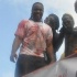 spicemas_jouvert_2011_pt2-240