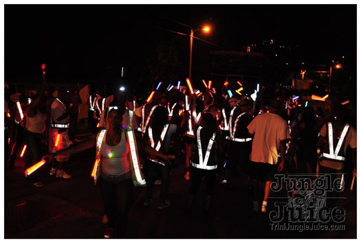 grenada_mon_night_mas_2011-014