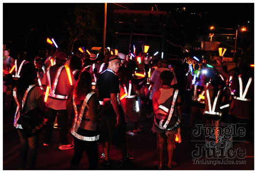 grenada_mon_night_mas_2011-015