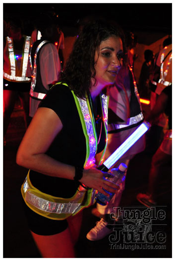 grenada_mon_night_mas_2011-017