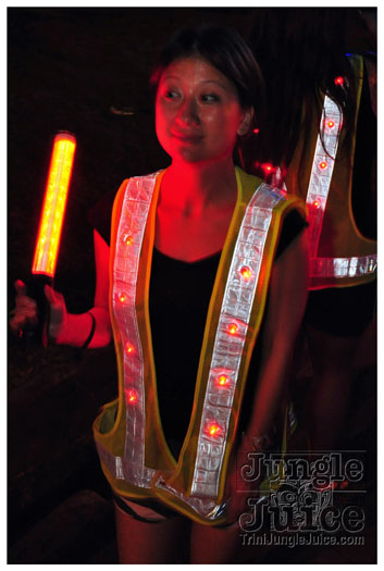 grenada_mon_night_mas_2011-021