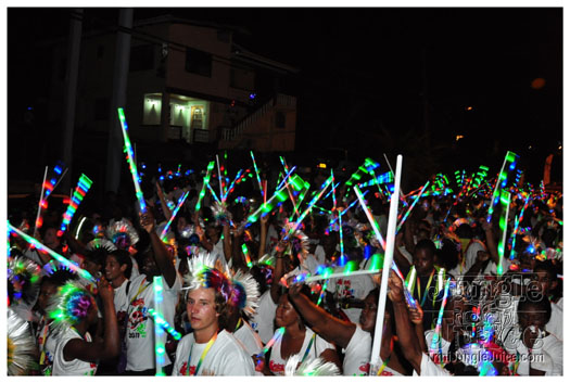 grenada_mon_night_mas_2011-045