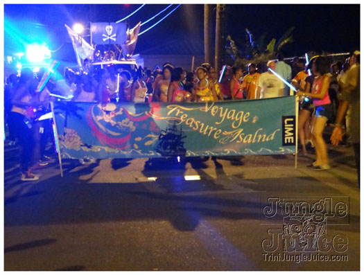 grenada_mon_night_mas_2011-089