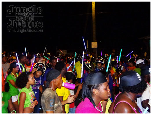 grenada_mon_night_mas_2011-092