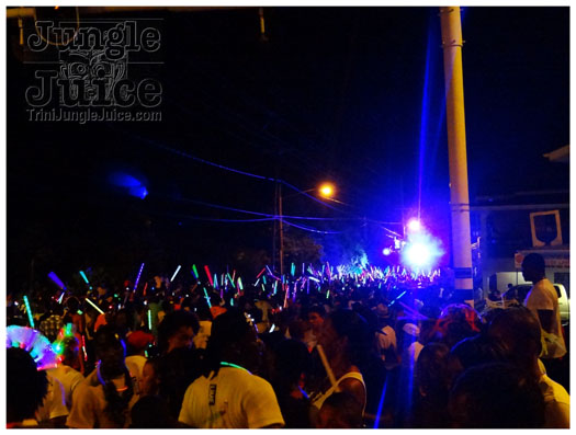 grenada_mon_night_mas_2011-094