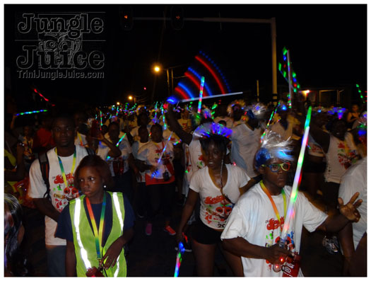 grenada_mon_night_mas_2011-098