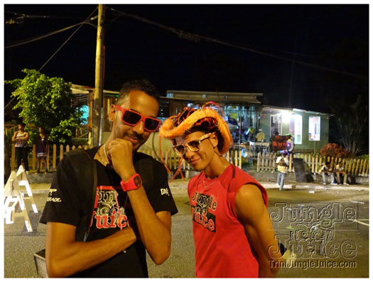 grenada_mon_night_mas_2011-104