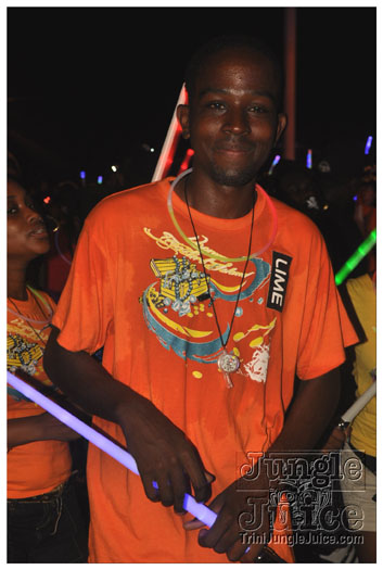 grenada_mon_night_mas_2011-115
