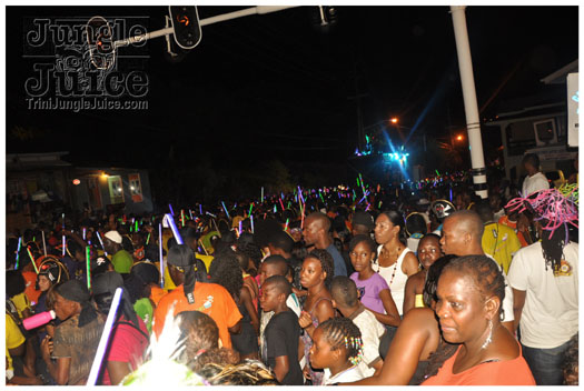 grenada_mon_night_mas_2011-116