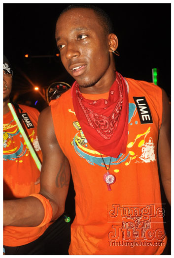 grenada_mon_night_mas_2011-117