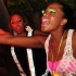 grenada_mon_night_mas_2011-022
