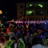 grenada_mon_night_mas_2011-030