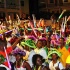 grenada_mon_night_mas_2011-032