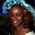 grenada_mon_night_mas_2011-036