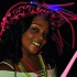 grenada_mon_night_mas_2011-038
