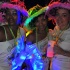 grenada_mon_night_mas_2011-039