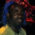grenada_mon_night_mas_2011-041