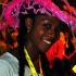 grenada_mon_night_mas_2011-043