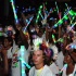 grenada_mon_night_mas_2011-045