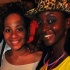 grenada_mon_night_mas_2011-048