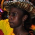 grenada_mon_night_mas_2011-049