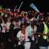 grenada_mon_night_mas_2011-050
