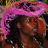 grenada_mon_night_mas_2011-052
