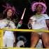 grenada_mon_night_mas_2011-053