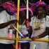 grenada_mon_night_mas_2011-054