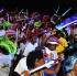 grenada_mon_night_mas_2011-055