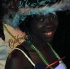 grenada_mon_night_mas_2011-056
