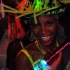 grenada_mon_night_mas_2011-059