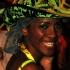 grenada_mon_night_mas_2011-061