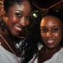 grenada_mon_night_mas_2011-072