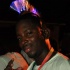 grenada_mon_night_mas_2011-073