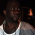 grenada_mon_night_mas_2011-076
