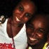 grenada_mon_night_mas_2011-079