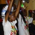 grenada_mon_night_mas_2011-097