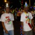 grenada_mon_night_mas_2011-099