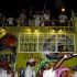 grenada_mon_night_mas_2011-102
